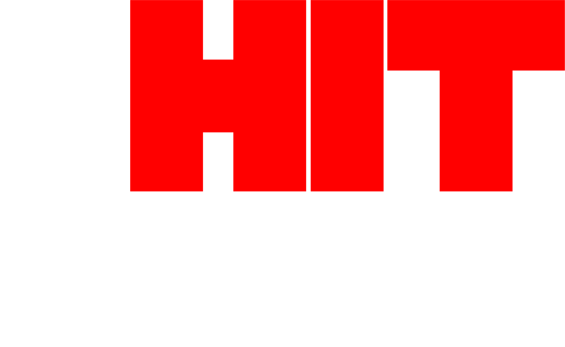 1HitRadio