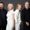 ABBA Achieves Highest-Charting Album Ever on Billboard 200 With Debut of ‘Voyage’