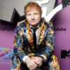 BTS & Ed Sheeran Are Top Winners at 2021 MTV EMAs: Full Winners List